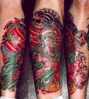 /album/galerie-photos/donn10-1-jpg/